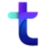 Logo Truveris, Inc.