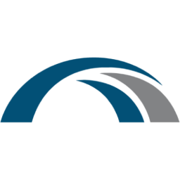Logo Carlton, Hofferkamp & Jenks Wealth Management LLC