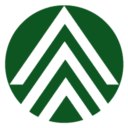 Logo Timber Creek Capital Management LLC