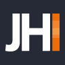 Logo Henderson International Income Trust Plc