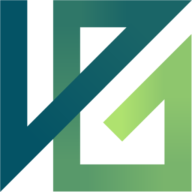 Logo Hanlon Investment Management, Inc.