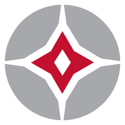 Logo Immy, Inc.
