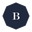 Logo Brevan Howard Capital Management LP