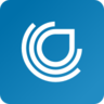 Logo Axial Exchange Inc/old/