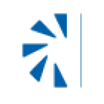 Logo Southwest Lincoln Surgery Center LLC