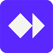 Logo Skrill Holdings Ltd.