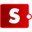 Logo Sproxil, Inc.