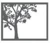 Logo Brookmont Capital Management LLC