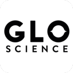 Logo GLO Science LLC