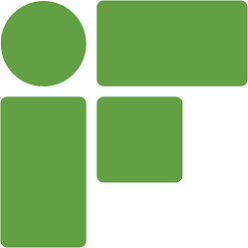 Logo IF Bancorp, Inc.