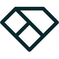 Logo Everlaw, Inc.