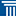 Logo FTI Consulting Technology LLC