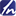 Logo Clubcorp USA LLC