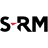 Logo S-RM Intelligence & Risk Consulting Ltd.