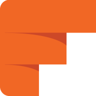 Logo Field Nation LLC