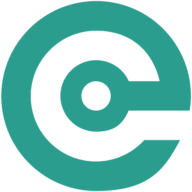 Logo Complete Holdings Group, Inc.