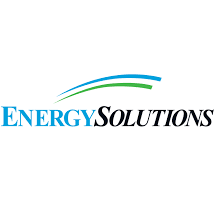 Logo Hittman Transport Services, Inc.