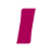 Logo Renaissance Oil Corp.