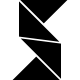 Logo Seismic Games LLC