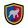 Logo Silver Elephant Mining Corp.