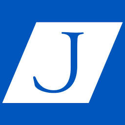 Logo H.F.D. No. 55, Inc.