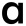 Logo Asante Gold Corp.