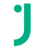 Logo PowerInbox, Inc.
