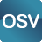Logo OneSource Virtual, Inc.