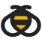 Logo Zarbee's, Inc.