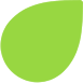 Logo Sealand Natural Resources, Inc.