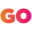Logo Unigo LLC