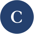 Logo Caspian Capital LP