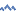 Logo Ascentium Capital LLC