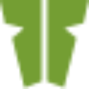 Logo BankGuam Holding Co.