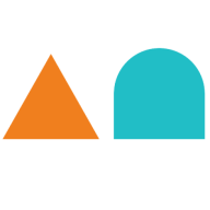 Logo InVenture Capital Corp.