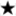 Logo Capstar Drilling, Inc.