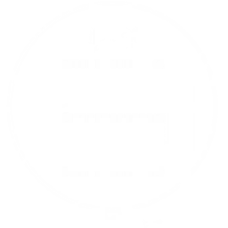 Logo Eight Solutions, Inc.