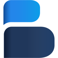 Logo SoMoLend Holdings LLC