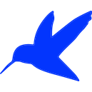 Logo Colibri Heart Valve LLC