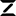 Logo Zadar Ventures Ltd.