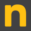 Logo Northwest Evaluation Association