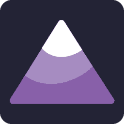 Logo EverTrue, Inc.
