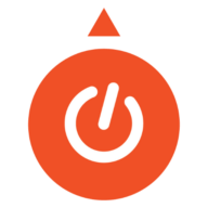 Logo Smart Wires, Inc.