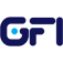 Logo LogicNow SA