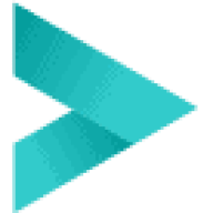Logo ENTOUCH Controls, Inc.