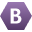 Logo Bloomfire, Inc.