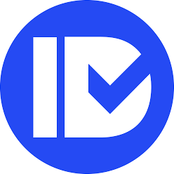 Logo SheerID, Inc.