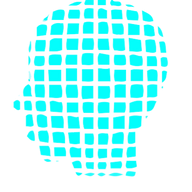 Logo Aquavit Pharmaceuticals, Inc.