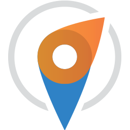 Logo Selligy, Inc.