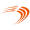 Logo Heli-One Canada ULC